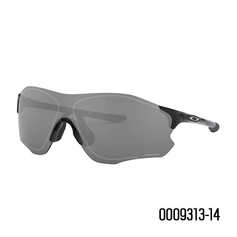 Спортивные очки Oakley EVZERO PATH, солнцезащитные, меняют цвет, для бега, защитные очки 9313