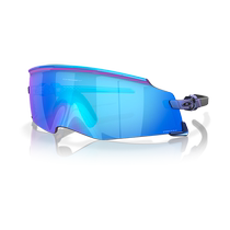 Oakley Kato sports sunglasses sunglasses multi-scene mens and womens cycling goggles 9455M