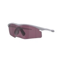 Oakley Aukley Sports déquitation Glasses Punk Vent Formation en cours dextérieur Lunettes de soleil 13 13 11 9376