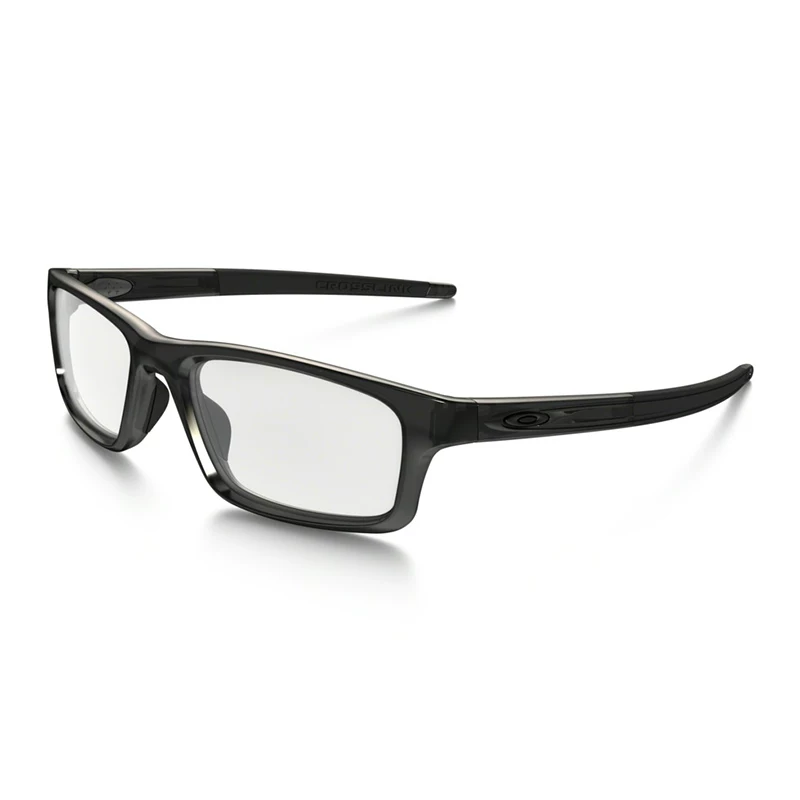Очки Oakley антискольжения держатель для очков молодой оптический зеркальный ox8111