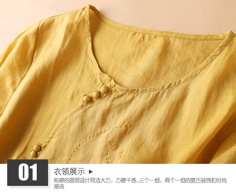 Подробный дисплей 1.JPG