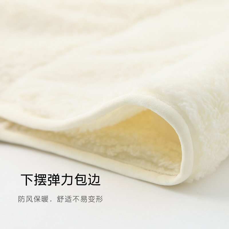 Sweatshirt femme D EYE - Ref 3217222 Image 4