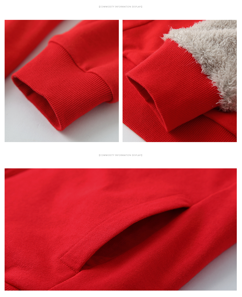 Sweatshirt femme D EYE - Ref 3217225 Image 18