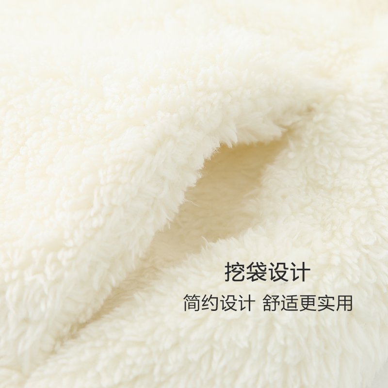 Sweatshirt femme D EYE - Ref 3217222 Image 3