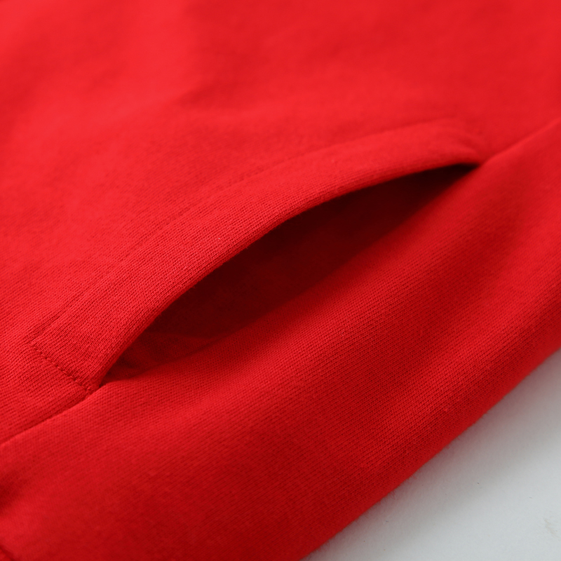 Sweatshirt femme D EYE - Ref 3217225 Image 4