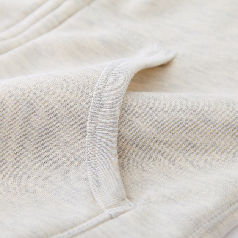 Sweatshirt femme D EYE - Ref 3214182 Image 5