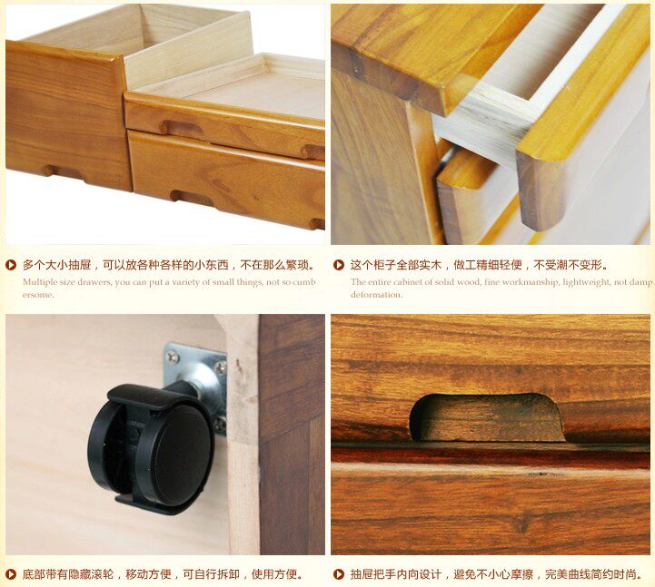 ��������ʽ����TVB-90