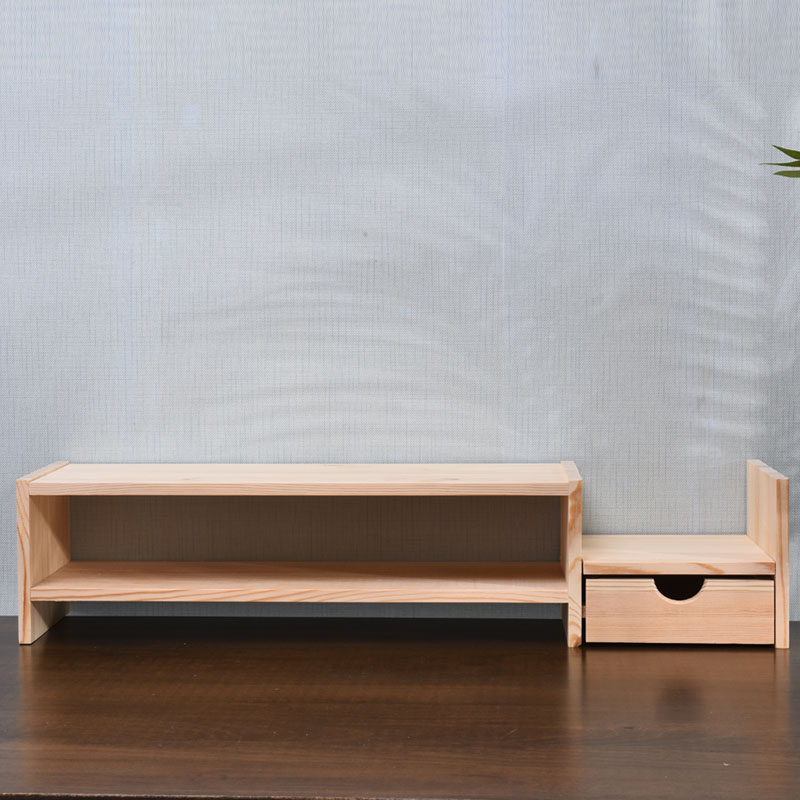 ������Һ����ʾ�������߼�TNT-1