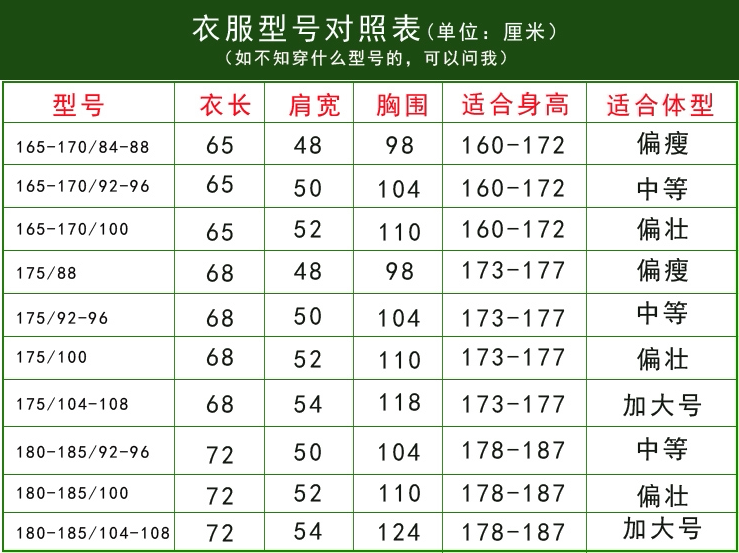Débardeur sport pour homme - Ref 2022511 Image 3