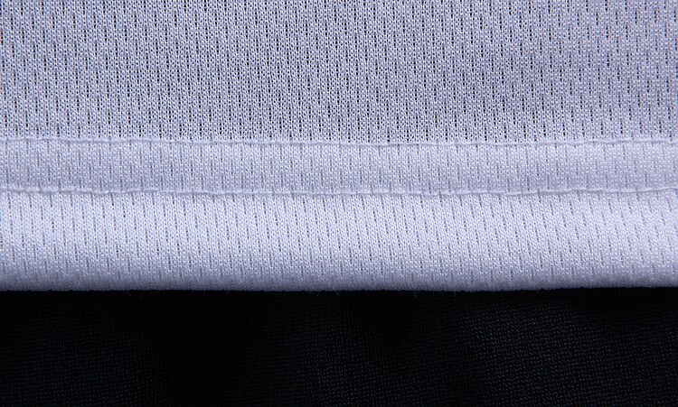 Débardeur sport pour homme - Ref 2022511 Image 9