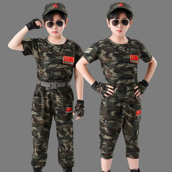 Товары от yangzimin618620