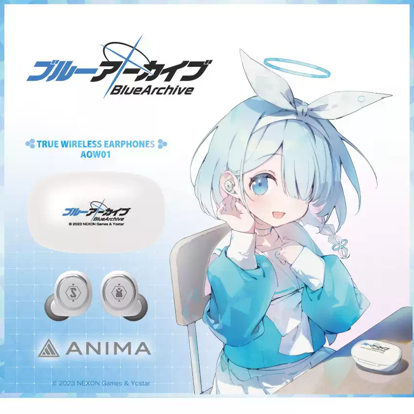 KOTORI loves. 101 ラブライブ！西木野真姫Ver. KOTORI loves. 101 ラブライブ！西木野真姫Ver. KOTORI loves. 101