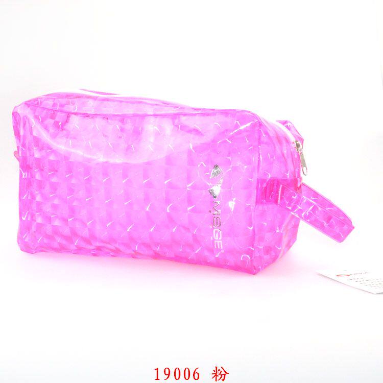 Sac de sport - Ref 11618 Image 5