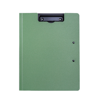 Hard shell writing board double clip lesson plan powerful office supplies