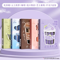 Все [5 большая коллекция]