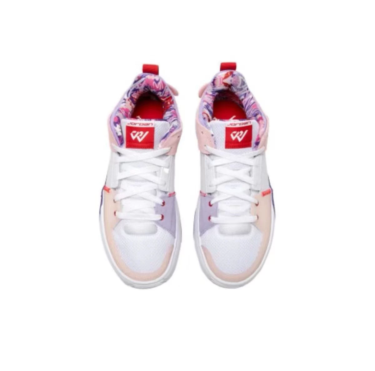 Кроссовки для баскетбола Nike, Air Jordan, низкие спортивные