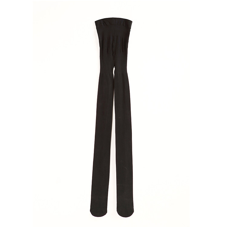 Body ORIGINAL HANDSOME - Ref 648775 Image 16
