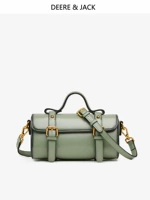 Трава зеленая