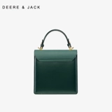 Вместительная и большая весенняя летняя ретро кожаная сумка для телефона на одно плечо, подарок на день рождения