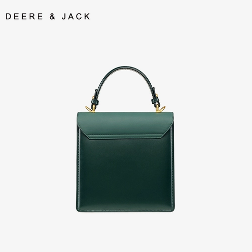 Вместительная и большая весенняя летняя ретро кожаная сумка для телефона на одно плечо, подарок на день рождения