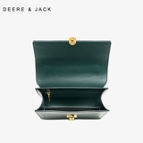 Вместительная и большая весенняя летняя ретро кожаная сумка для телефона на одно плечо, подарок на день рождения