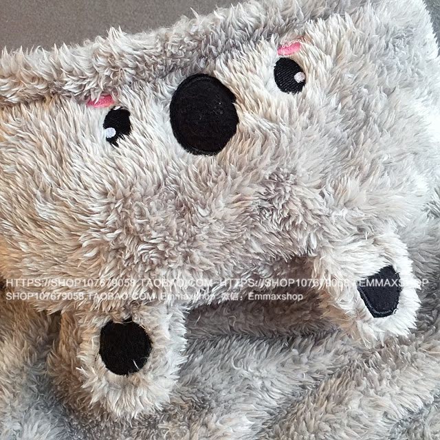 Cape pour enfant - Ref 2153694 Image 21