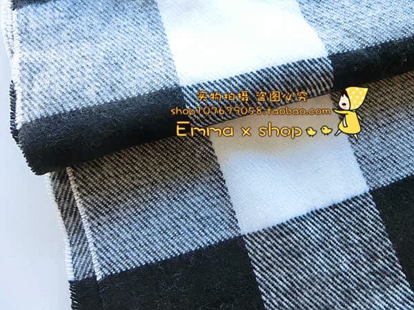 Foulard enfant - Ref 2135229 Image 41