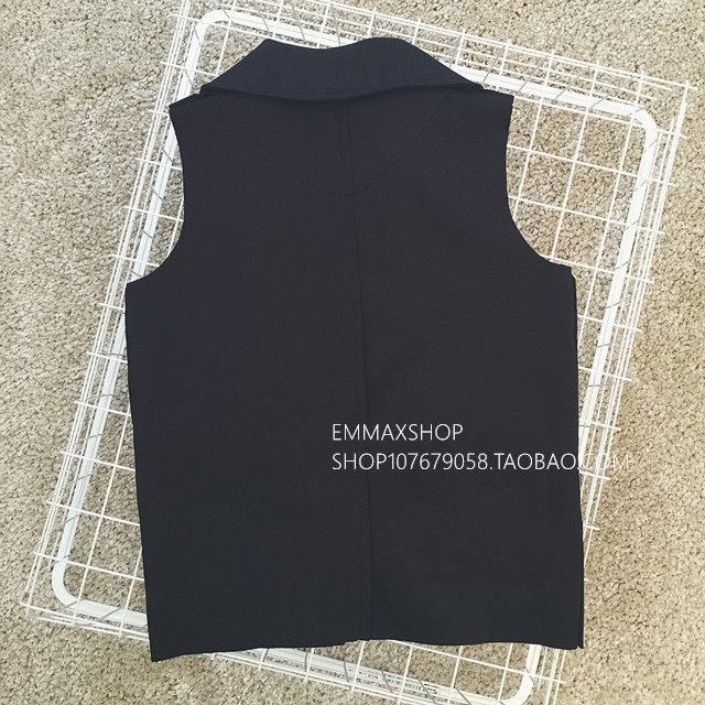 Gilet enfant - Ref 2069561 Image 18