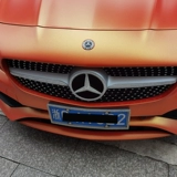 Блестки для ногтей, штаны, алмаз, клейкое украшение для ногтей, сандалии, 1м