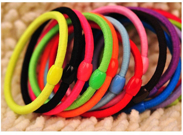 Accessoire coiffure - Ref 1204454 Image 4