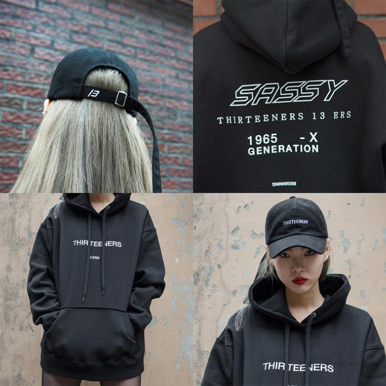 Sweatshirt femme      en Coton - Ref 3216908 Image 27