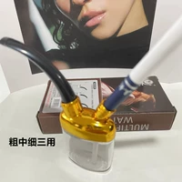 218 маленького золота