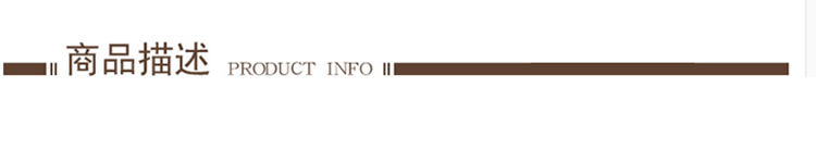 Manteau de fourrure femme UPFURS - Ref 3173999 Image 16