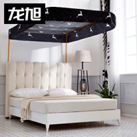 Elk-U Dust Dust Ding (исключая кронштейн) Пользовательская модель не возвращается