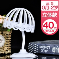 Трехмерный, 40см, 20см