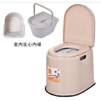 Удобная модель толстая комната хаки