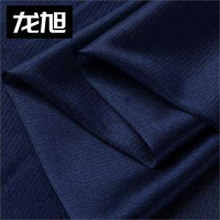 B68-18 ВМФ (полмеров цена)