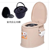 Модернизированная модель толстая комната хаки посвящена