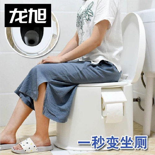 Удовлетворенные туалетные туалетные туалетные туалетные туалетные туалетные туалетные туалетные туалетные туалетные туалетные туалеты