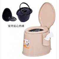 Стандартная комната хаки для номеров