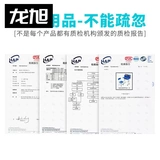 Обучающий детский комплект для школьников для письма, книжный шкаф для мальчиков и девочек, простой и элегантный дизайн