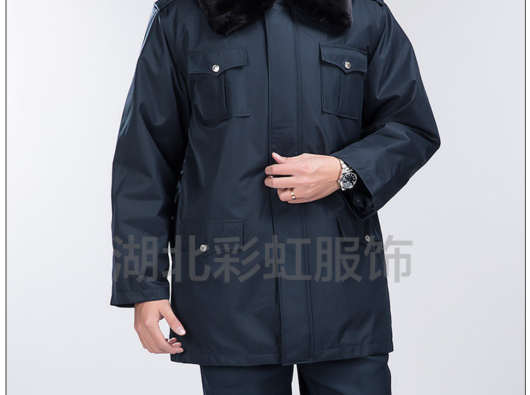 Tenue de travail - Ref 1915466 Image 24