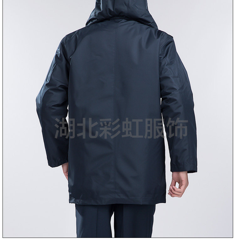 Tenue de travail - Ref 1915466 Image 28