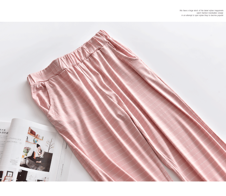 Pyjama mixte OTHER   en Viscose à manches longues - Ref 3005886 Image 37