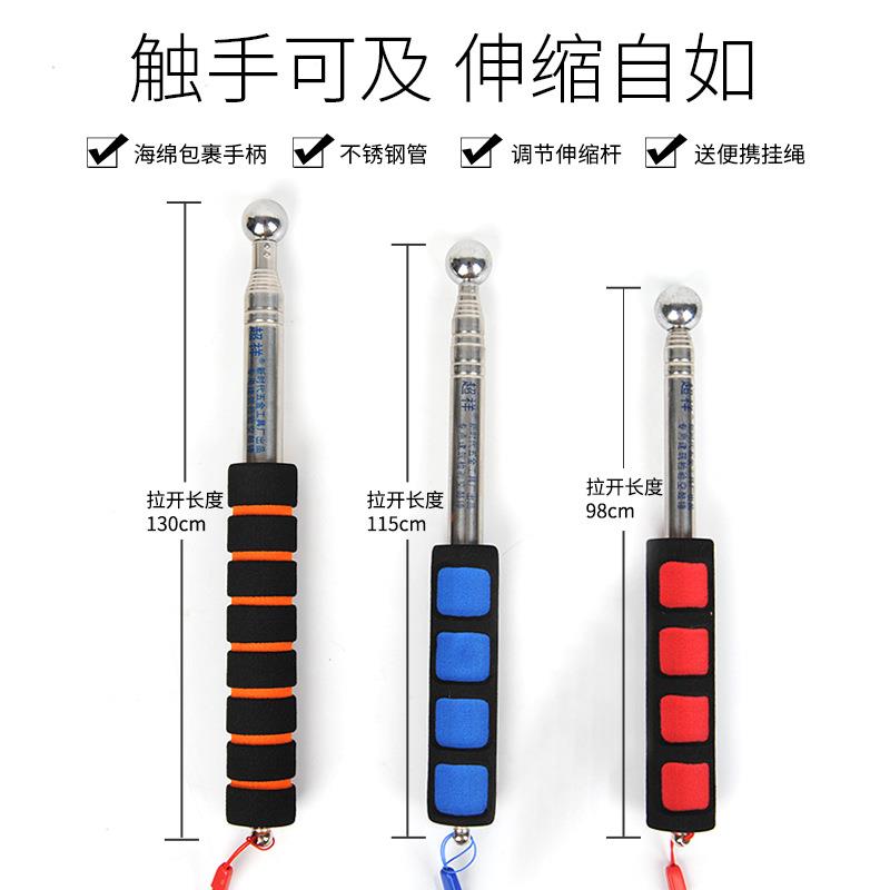 主图5