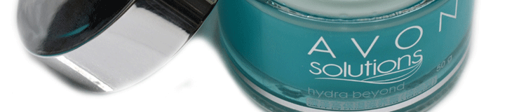 Avon Yuze High Moisturising Cream 50g Double Moisturising Water Moisturising Cream Moisturising Brightising Skin Color Autumn Winter Female - Kem dưỡng da kem dưỡng ý dĩ