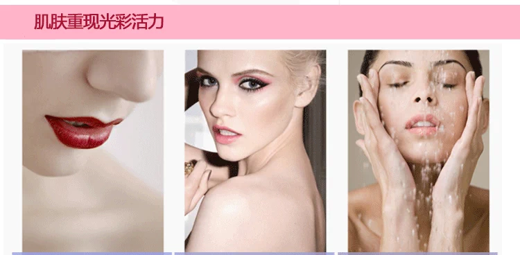 Chính hãng Avon Nhỏ Màu Đen Váy Gel Tắm 150 gam Nước Hoa Sữa Tắm Ngày Mai Váy Đỏ Váy Vàng Váy Trắng Trái Đất Người Phụ Nữ nước hoa charme chính hãng
