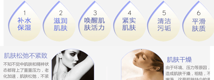 Chính hãng Avon Nhỏ Màu Đen Váy Gel Tắm 150 gam Nước Hoa Sữa Tắm Ngày Mai Váy Đỏ Váy Vàng Váy Trắng Trái Đất Người Phụ Nữ