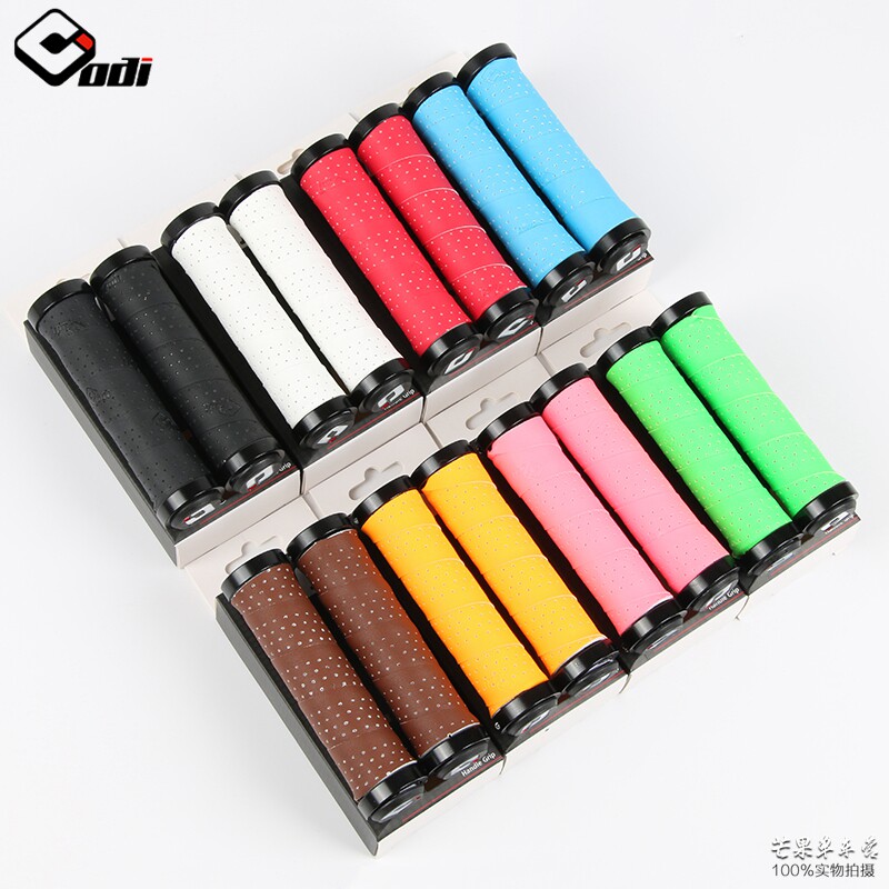 American ODI bike to fold up the mountain road folding handlebars overlight tangle with lock and lock to death of the kit