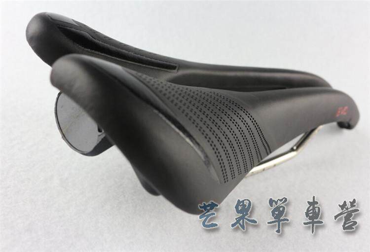 Selle de vélo Mountain Bike - Ref 2346389 Image 10